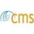 Capital Management Services Logo