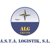 Provider Logotype Asta Logo