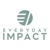 Everyday Impact Logo