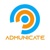 Admunicate Digital Logo