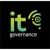 IT Governance Ltd Logo