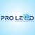 Pro Lead Maker Logo