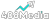 408 Media Logo