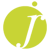 Julia Reichstein Graphic and Web Design Logo