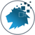 Lemberg Digital Logo