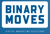 Binary Moves Logo