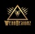WebbDesignz Logo