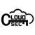 CloudSec Logo