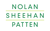 Nolan Sheehan Patten LLP Logotype