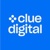 Clue Digital Logo