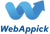 WebAppick Logo
