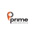 Prime Communications Logo