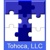 Provider Logotype Tohoca, LLC Logo