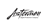 Asterman Logo