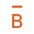Brookson One Logo