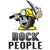 Rock People Logo