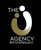The U Agency Logo