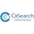 CxSearch Global Partners Logo