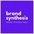Brand Synthesis Logo