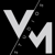 Vertex Media Logo