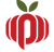 Pitango Digital Marketing Logo