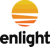 Enlight Digital Studio Logo