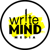 Write Mind Media Logo
