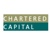 Chartered Capital Logo