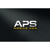 APS Media, LLC Logo