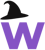 WebWizardss Logo