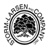 Storm-Larsen & Company Logo