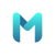 Mythicode Digital Marketing Logo