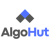 AlgoHut Technologies Pvt Ltd Logo