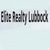 Elite Realty Lubbock Logo