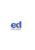 Edigisupport Logo
