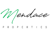 Mendace Properties (Pty) Ltd Logo