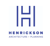 Henrickson Architecture LLC Logo