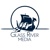 Glass River Media Logo
