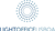Provider Logotype Light Office Lisboa Logo
