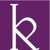 KP Studios Logo