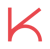 Kronikon Design & Development Logo