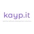 Kayp.it Logo