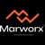 Marworx Technology Logotype