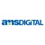 AMS Digital Agency