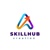 Skillhub Creation Logo
