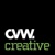 CVW Creative Logo