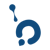 Bluehaus Creative Logo