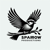 Sparrow Productions Logo