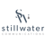 Stillwater Communications