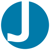 Jacobito Design Logo